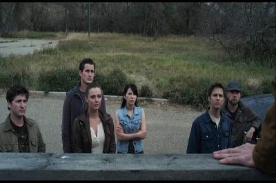 13e_01_0000352.jpeg