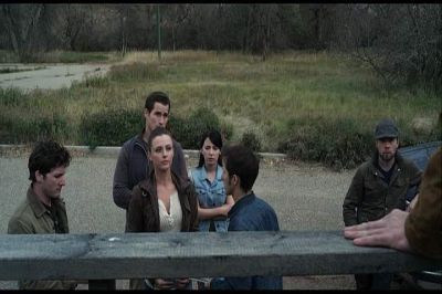 13e_01_0000359.jpeg