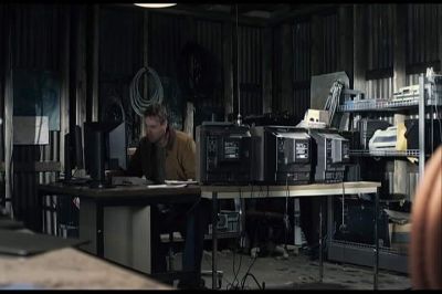 13e_01_0000717.jpeg