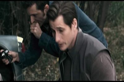 13e_01_0000775.jpeg