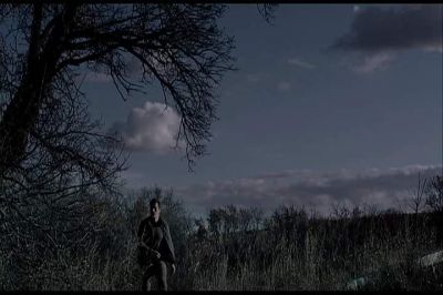 13e_02_0001083.jpeg