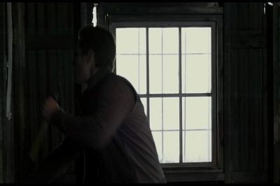 13e_02_0001135.jpeg