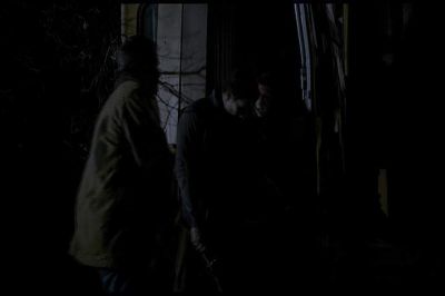 13e_03_0000502.jpeg