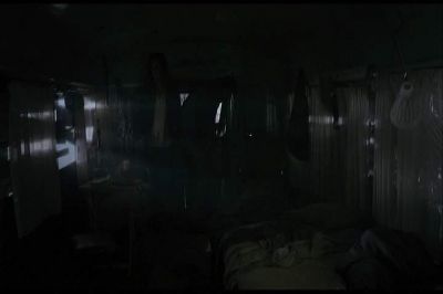 13e_03_0000517.jpeg