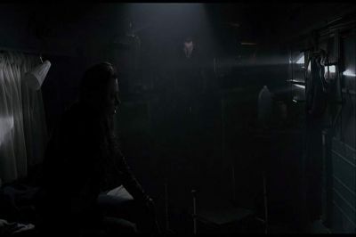 13e_03_0000543.jpeg