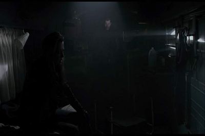 13e_03_0000550.jpeg