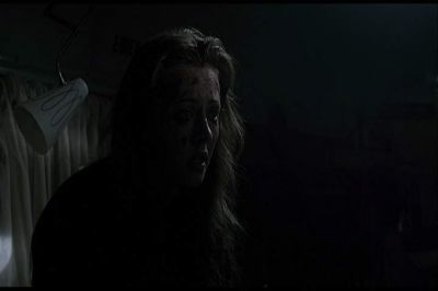13e_03_0000554.jpeg