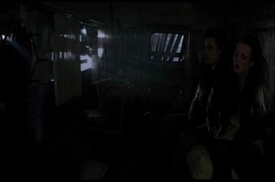 13e_03_0000626.jpeg