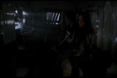 13e_03_0000648.jpeg