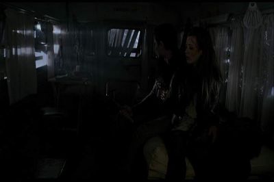 13e_03_0000649.jpeg
