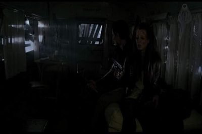 13e_03_0000653.jpeg