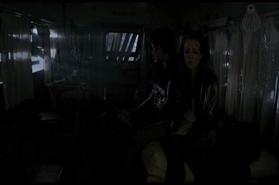 13e_03_0000656.jpeg
