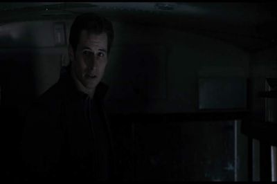 13e_03_0000732.jpeg
