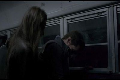 13e_03_0000835.jpeg