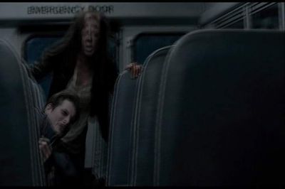 13e_03_0000922.jpeg