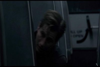 13e_03_0000974.jpeg