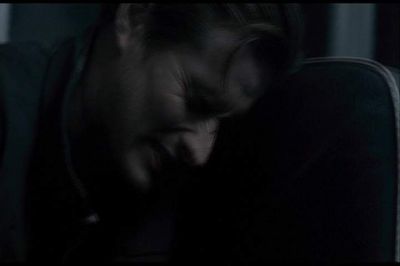 13e_03_0001019.jpeg