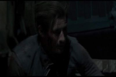 13e_03_0001122.jpeg