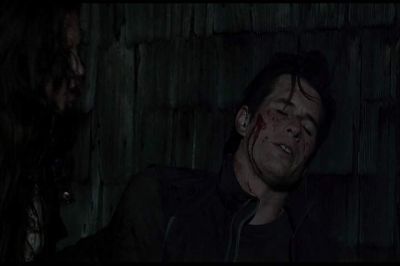 13e_03_0001196.jpeg