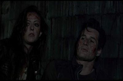 13e_03_0001200.jpeg