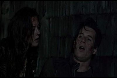 13e_03_0001201.jpeg
