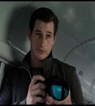 13e_01_0000251.jpeg