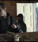 13e_01_0000534.jpeg