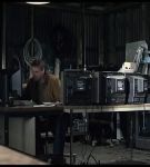 13e_01_0000717.jpeg
