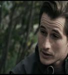 13e_01_0001187.jpeg