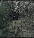 13e_02_0000104.jpeg