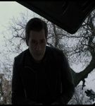 13e_02_0000850.jpeg