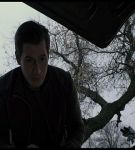 13e_02_0000852.jpeg