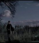 13e_02_0001084.jpeg