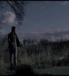 13e_02_0001085.jpeg