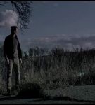 13e_02_0001086.jpeg