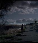 13e_02_0001089.jpeg
