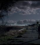 13e_02_0001091.jpeg