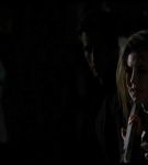 13e_03_0000210.jpeg
