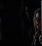 13e_03_0000216.jpeg