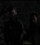 13e_03_0000462.jpeg