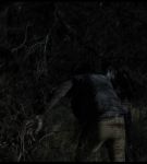 13e_03_0000474.jpeg
