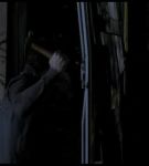 13e_03_0000493.jpeg