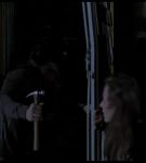 13e_03_0000495.jpeg