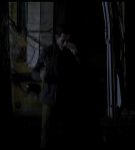 13e_03_0000501.jpeg