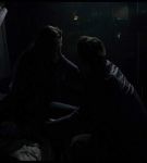 13e_03_0000591.jpeg