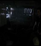 13e_03_0000626.jpeg