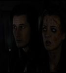 Filename=13e_03_0000627.jpeg
Filesize=10KiB
Dimensions=720x480
Date added=Oct 08, 2017 13e_03_0000627.jpeg