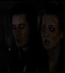 Filename=13e_03_0000628.jpeg
Filesize=9KiB
Dimensions=720x480
Date added=Oct 08, 2017 13e_03_0000628.jpeg
