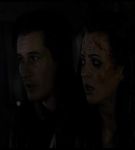 Filename=13e_03_0000630.jpeg
Filesize=9KiB
Dimensions=720x480
Date added=Oct 08, 2017 13e_03_0000630.jpeg