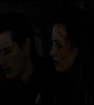 Filename=13e_03_0000631.jpeg
Filesize=9KiB
Dimensions=720x480
Date added=Oct 08, 2017 13e_03_0000631.jpeg